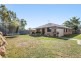 16 Scott Way, Redbank Plains QLD 4301