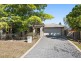 16 Scott Way, Redbank Plains QLD 4301