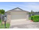 20  Adab Close, Boronia Heights QLD 4124