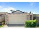 20  Adab Close, Boronia Heights QLD 4124