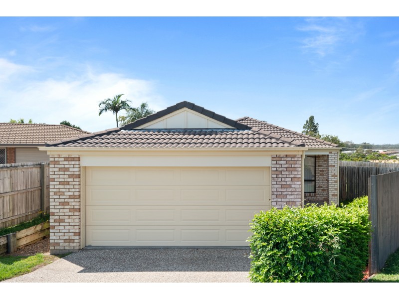20  Adab Close, Boronia Heights QLD 4124