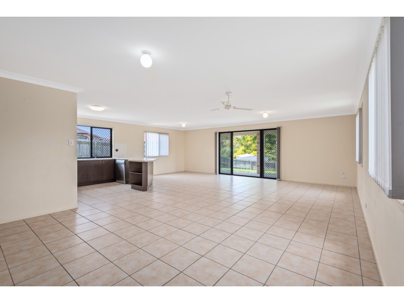20  Adab Close, Boronia Heights QLD 4124