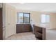 20  Adab Close, Boronia Heights QLD 4124