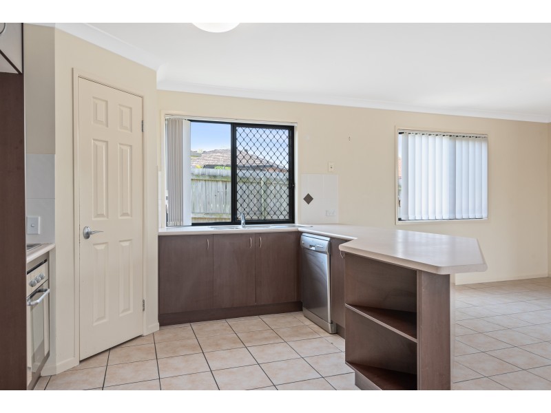 20  Adab Close, Boronia Heights QLD 4124