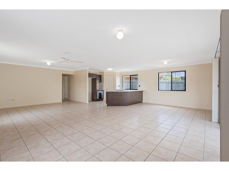 20  Adab Close, Boronia Heights QLD 4124