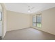 20  Adab Close, Boronia Heights QLD 4124