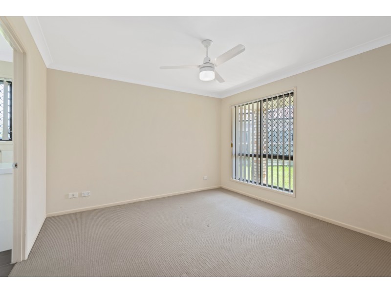 20  Adab Close, Boronia Heights QLD 4124