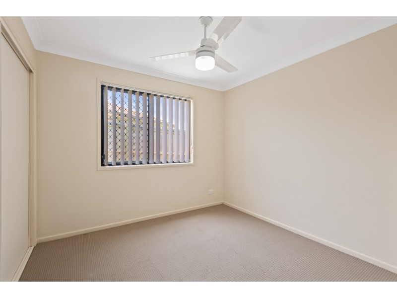 20  Adab Close, Boronia Heights QLD 4124