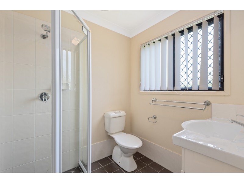 20  Adab Close, Boronia Heights QLD 4124