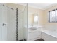 20  Adab Close, Boronia Heights QLD 4124