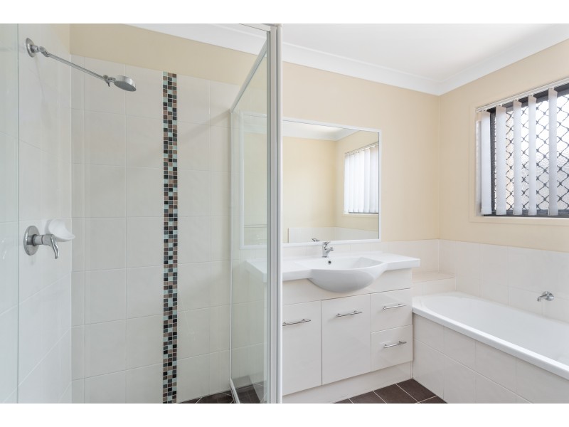 20  Adab Close, Boronia Heights QLD 4124