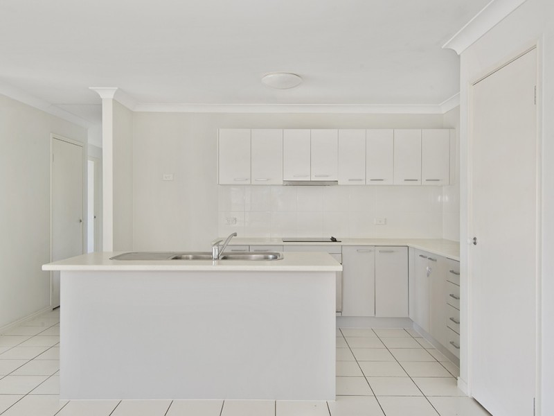 19 Zuleikha Drive, Underwood QLD 4119