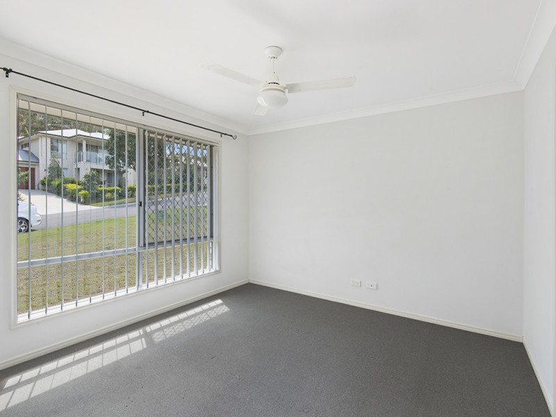 19 Zuleikha Drive, Underwood QLD 4119