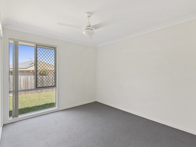 19 Zuleikha Drive, Underwood QLD 4119