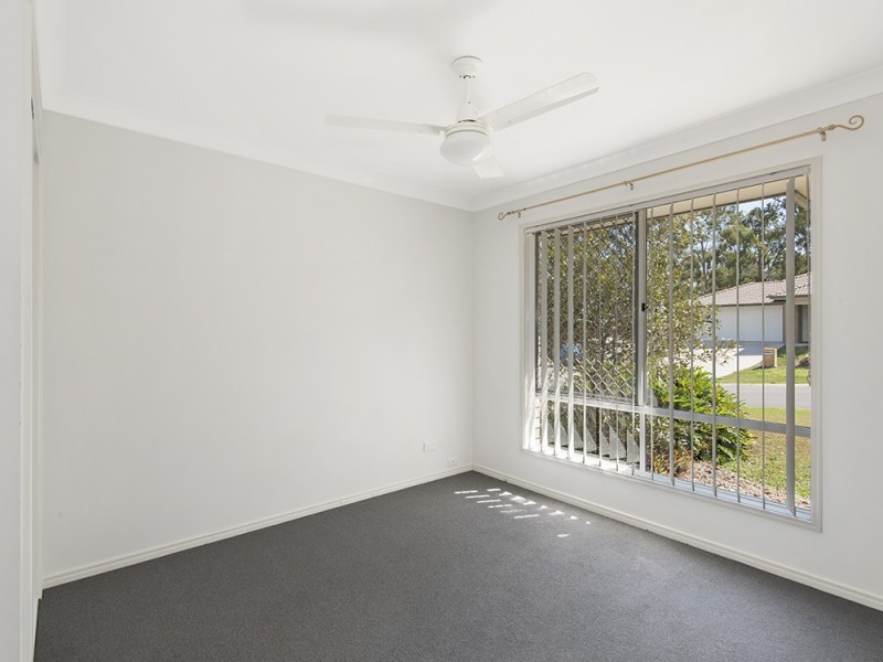 19 Zuleikha Drive, Underwood QLD 4119