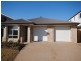 12B Monitor Avenue, Dakabin QLD 4503