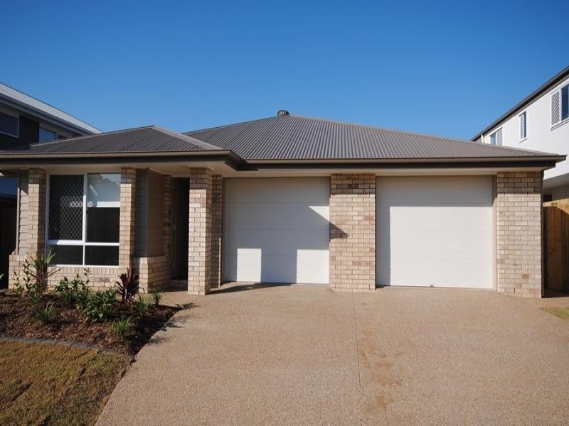 12B Monitor Avenue, Dakabin QLD 4503