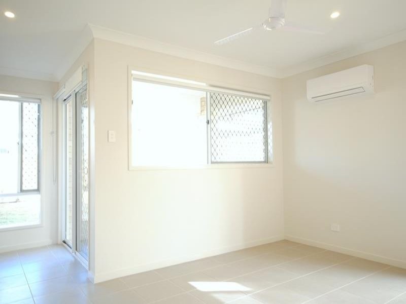 12B Monitor Avenue, Dakabin QLD 4503