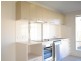 12B Monitor Avenue, Dakabin QLD 4503