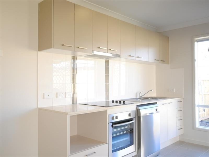 12B Monitor Avenue, Dakabin QLD 4503