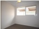 12B Monitor Avenue, Dakabin QLD 4503