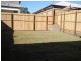 12B Monitor Avenue, Dakabin QLD 4503