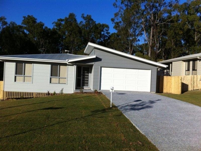 2 Arabella Court, Redbank Plains QLD 4301