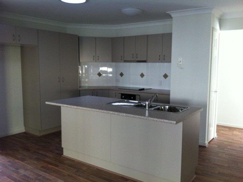 2 Arabella Court, Redbank Plains QLD 4301