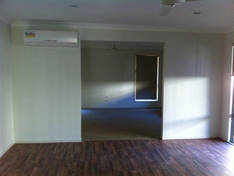 2 Arabella Court, Redbank Plains QLD 4301