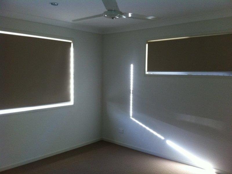 2 Arabella Court, Redbank Plains QLD 4301