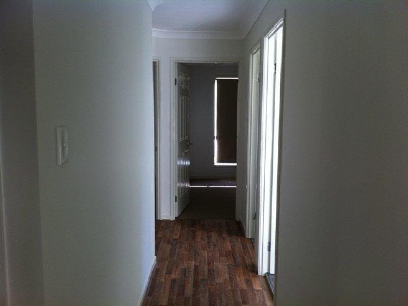 2 Arabella Court, Redbank Plains QLD 4301