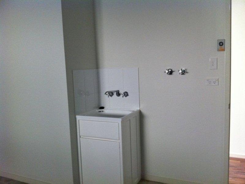 2 Arabella Court, Redbank Plains QLD 4301