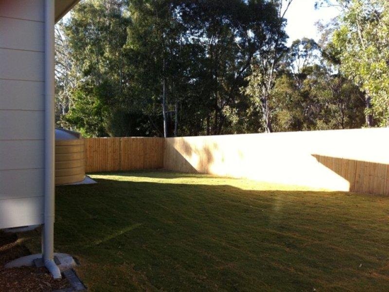 2 Arabella Court, Redbank Plains QLD 4301