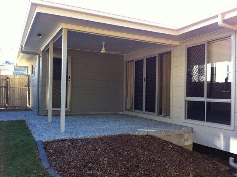 2 Arabella Court, Redbank Plains QLD 4301