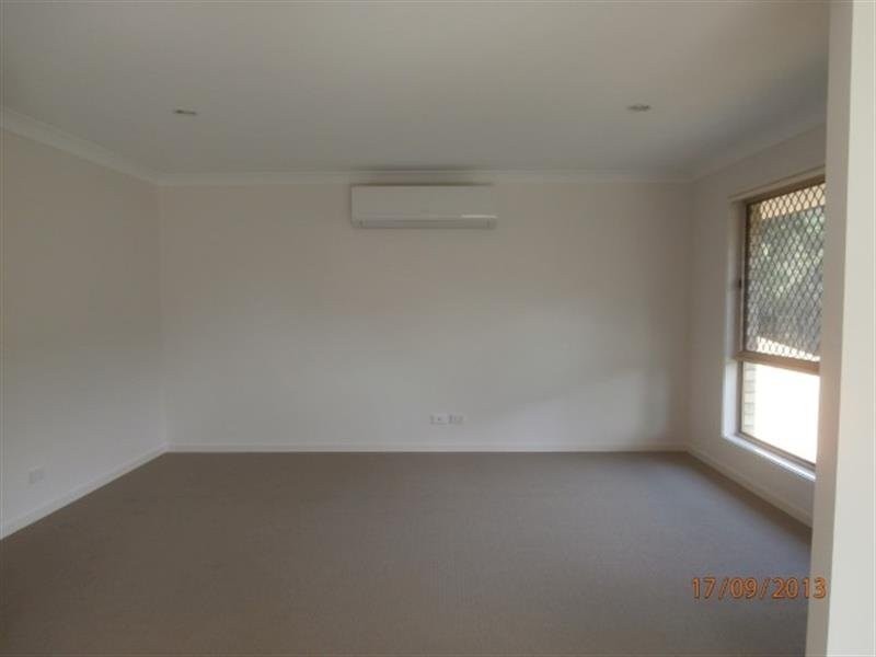 7 Greencastle Parade, Maudsland QLD 4210