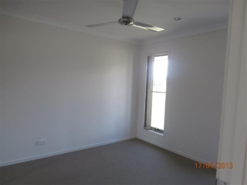 7 Greencastle Parade, Maudsland QLD 4210