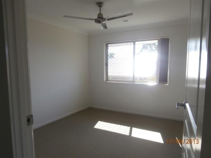 7 Greencastle Parade, Maudsland QLD 4210