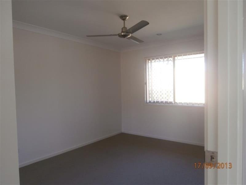 7 Greencastle Parade, Maudsland QLD 4210