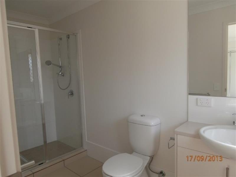 7 Greencastle Parade, Maudsland QLD 4210