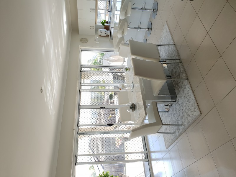 30 Brigid  Boulevard, Augustine Heights QLD 4300