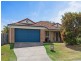6 Aristida Court, Victoria Point QLD 4165