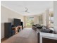 6 Aristida Court, Victoria Point QLD 4165