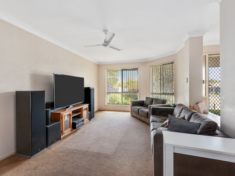 6 Aristida Court, Victoria Point QLD 4165