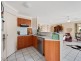 6 Aristida Court, Victoria Point QLD 4165