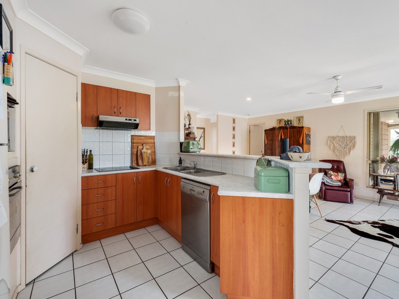 6 Aristida Court, Victoria Point QLD 4165