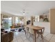 6 Aristida Court, Victoria Point QLD 4165