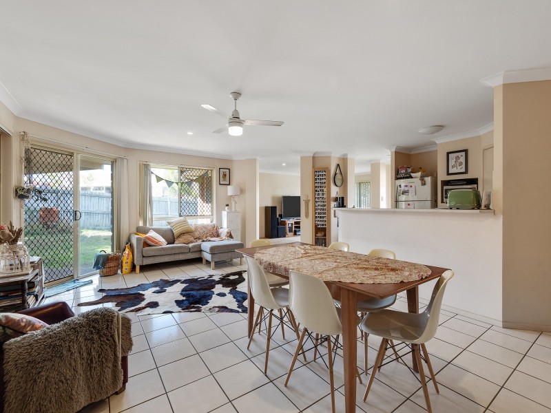 6 Aristida Court, Victoria Point QLD 4165