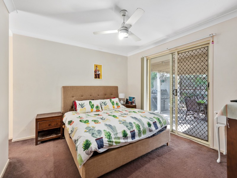 6 Aristida Court, Victoria Point QLD 4165
