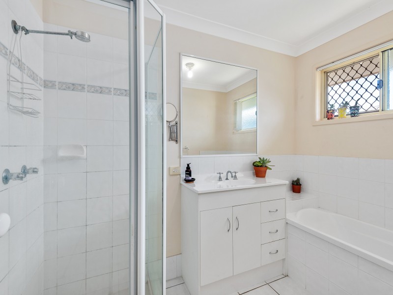 6 Aristida Court, Victoria Point QLD 4165