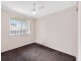 6 Aristida Court, Victoria Point QLD 4165
